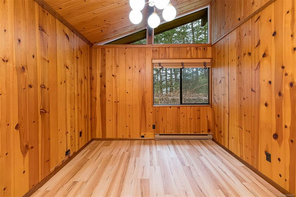 2298 Munn Road, Highlands, BC, V9E 1H5 - 32