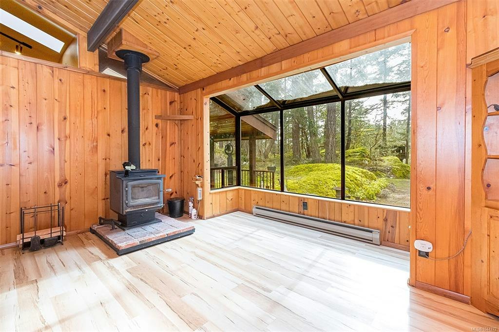 2298 Munn Road, Highlands, BC, V9E 1H5 - 20