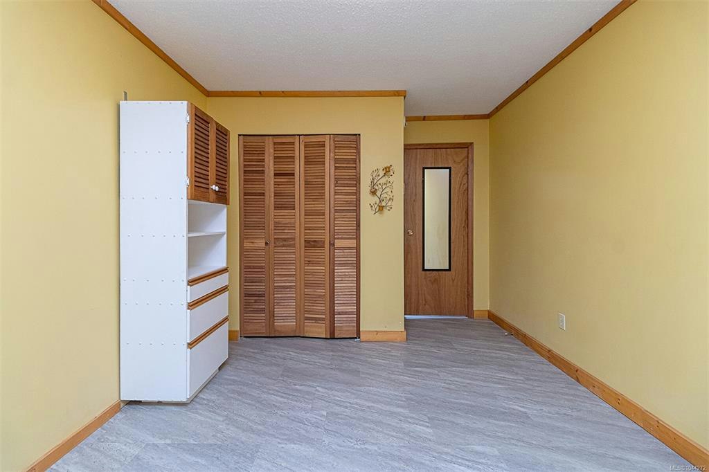 2298 Munn Road, Highlands, BC, V9E 1H5 - 37