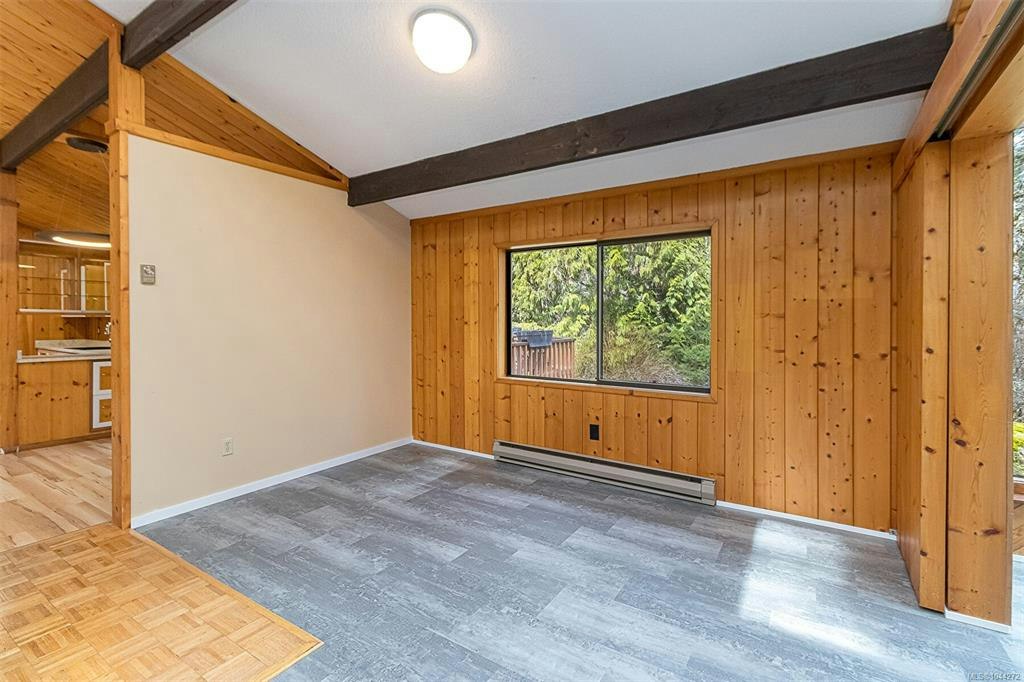 2298 Munn Road, Highlands, BC, V9E 1H5 - 18