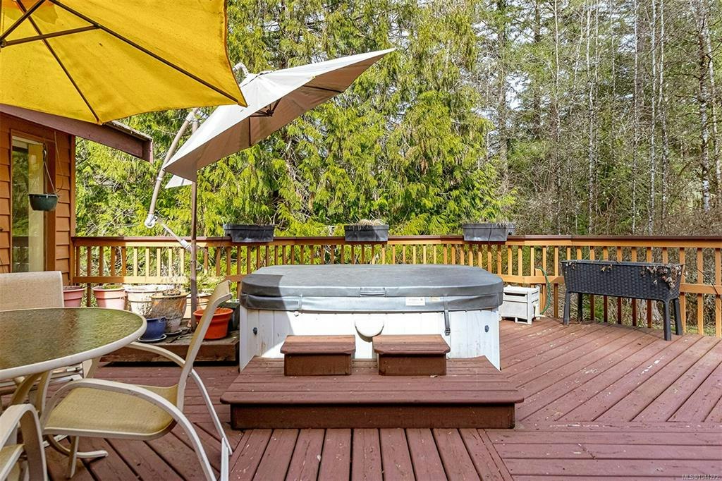 2298 Munn Road, Highlands, BC, V9E 1H5 - 47