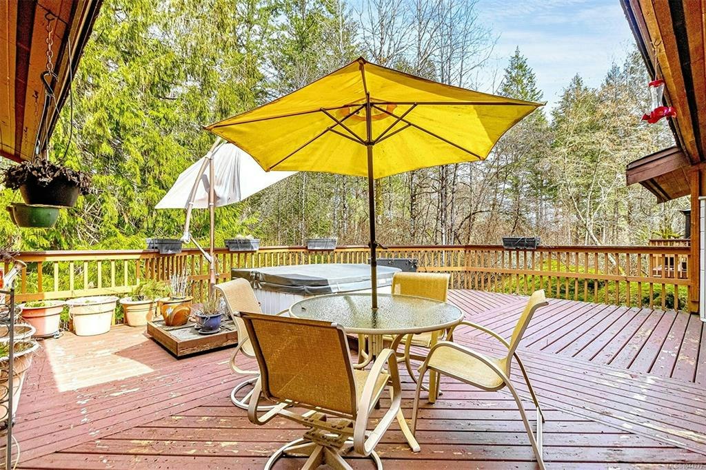 2298 Munn Road, Highlands, BC, V9E 1H5 - 48