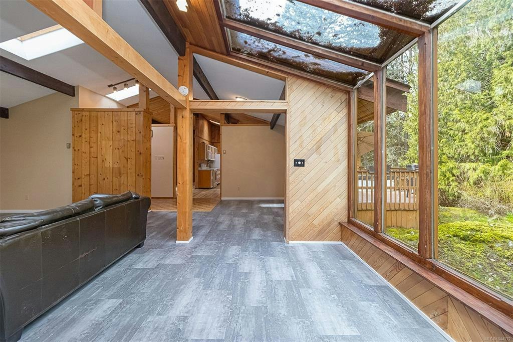 2298 Munn Road, Highlands, BC, V9E 1H5 - 17