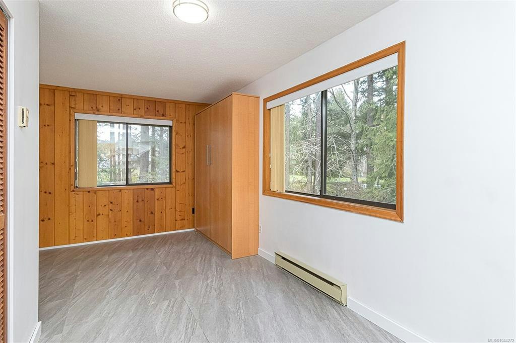 2298 Munn Road, Highlands, BC, V9E 1H5 - 38