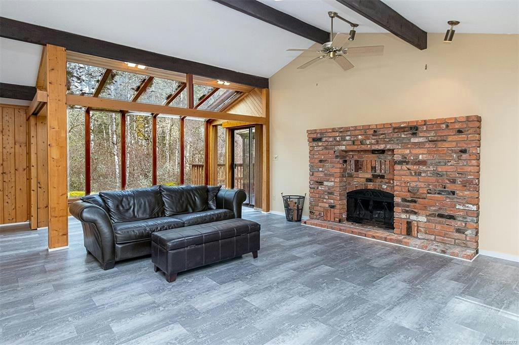 2298 Munn Road, Highlands, BC, V9E 1H5 - 13