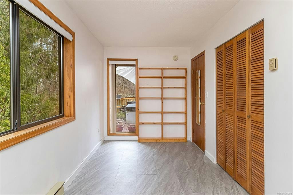2298 Munn Road, Highlands, BC, V9E 1H5 - 40