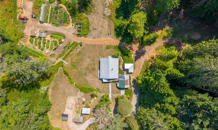 4501 Short Road