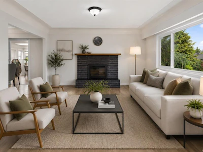 1819 Dunnett Crescent - 2