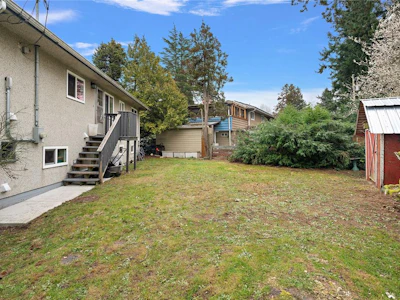 1819 Dunnett Crescent - 5