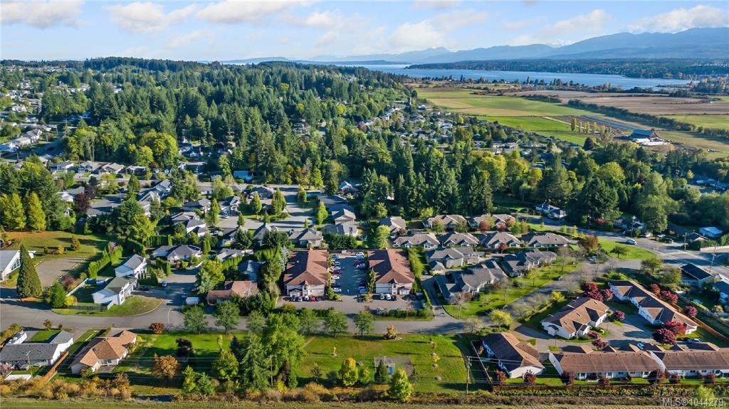 222-1450 Tunner Drive, Courtenay, BC, V9N 9A6