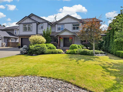 538 Edgewood Drive - 3