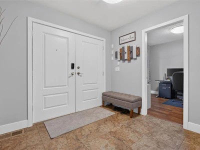 538 Edgewood Drive - 4