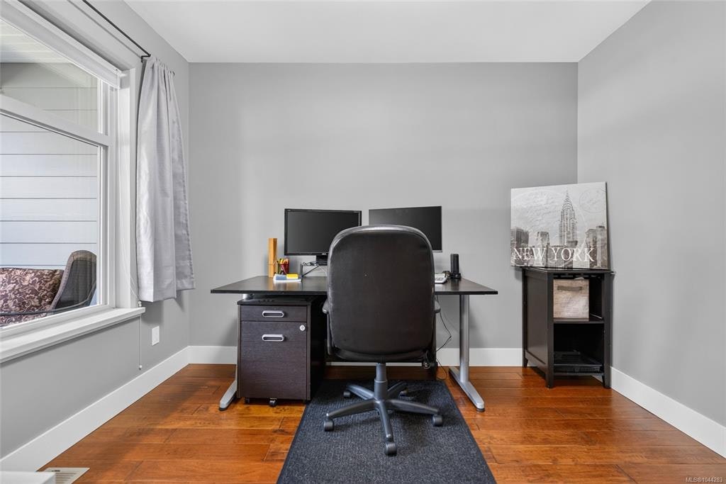 538 Edgewood Drive - 5