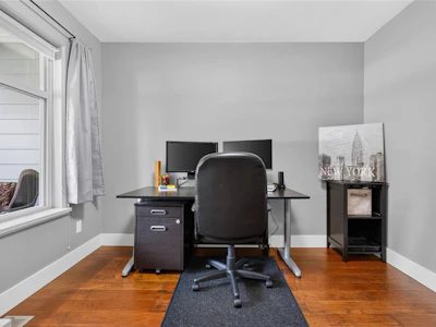 538 Edgewood Drive - 5