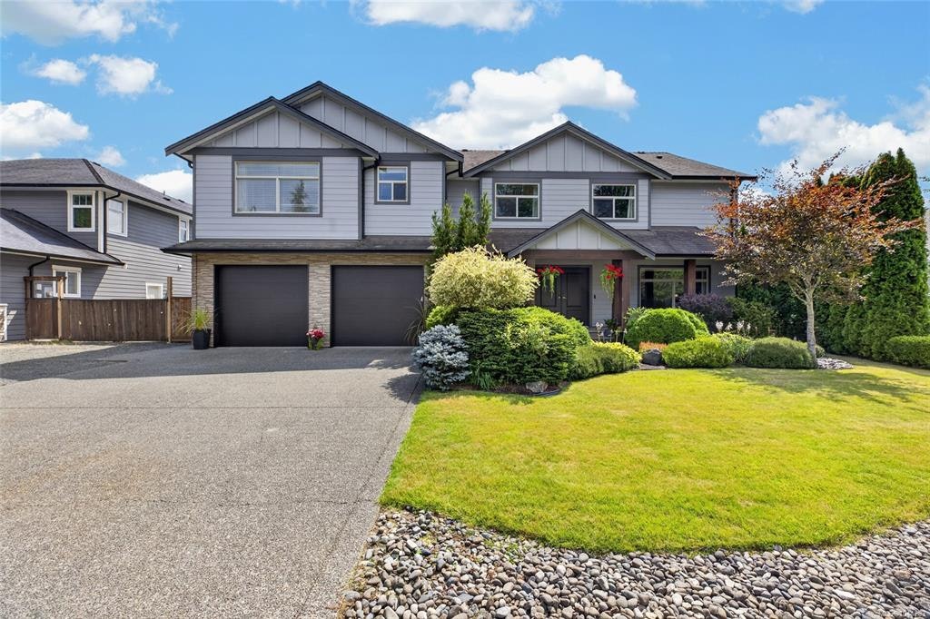 538 Edgewood Drive - 2
