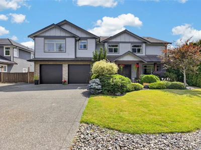 538 Edgewood Drive - 2