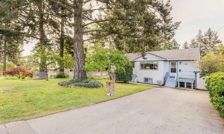361 Cotlow Road