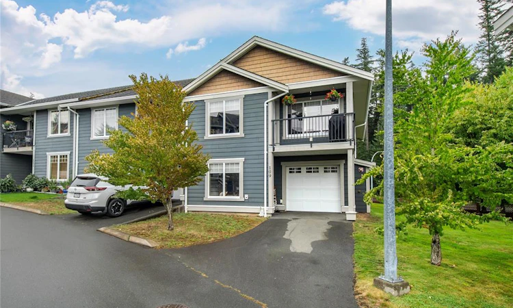 109-701 Hilchey Road