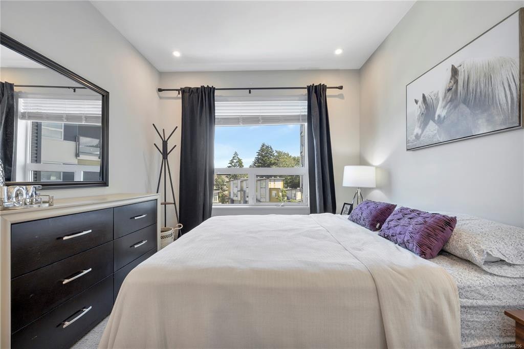 301-947 Whirlaway Crescent, Langford, BC, V9B 6Z9 - 35