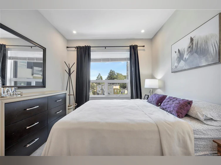 301-947 Whirlaway Crescent, Langford, BC, V9B 6Z9 - 35