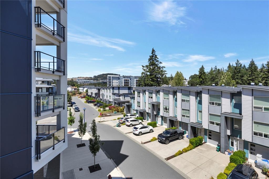 301-947 Whirlaway Crescent, Langford, BC, V9B 6Z9 - 51