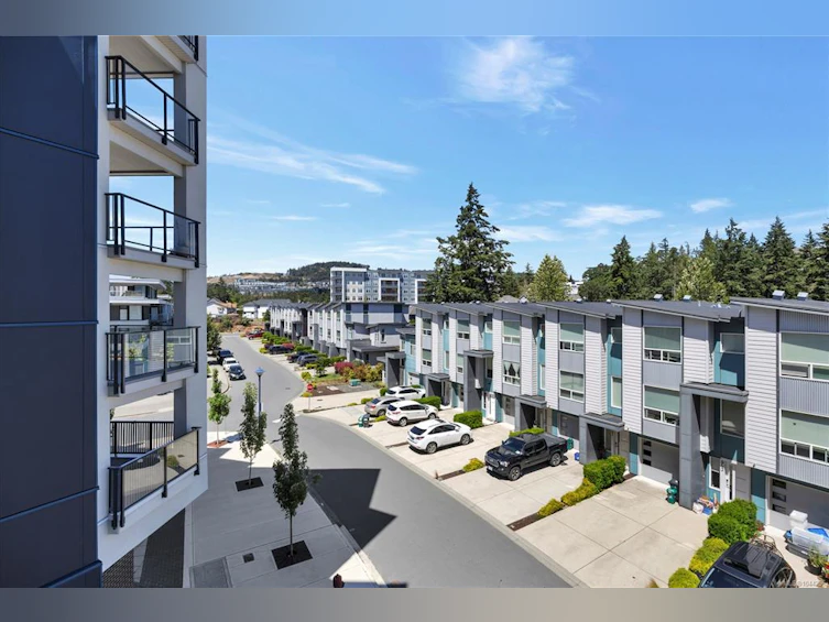 301-947 Whirlaway Crescent, Langford, BC, V9B 6Z9 - 51
