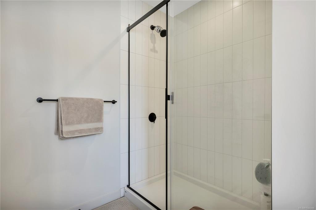 301-947 Whirlaway Crescent, Langford, BC, V9B 6Z9 - 43