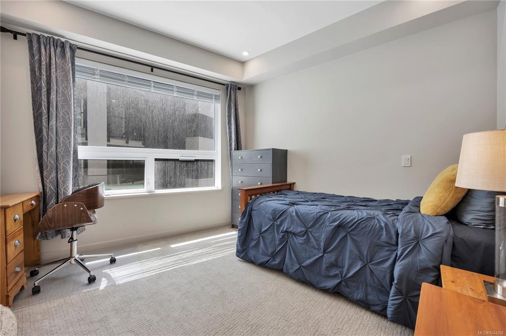 301-947 Whirlaway Crescent, Langford, BC, V9B 6Z9 - 37
