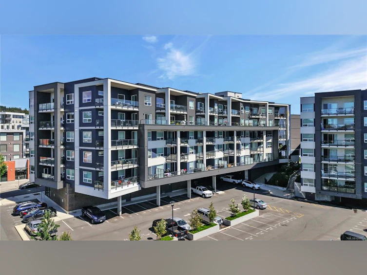 301-947 Whirlaway Crescent, Langford, BC, V9B 6Z9 - 47