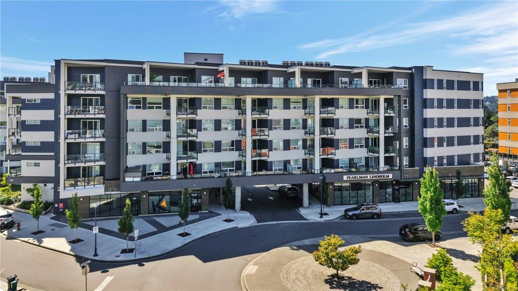 301-947 Whirlaway Crescent, Langford, BC, V9B 6Z9 - 53