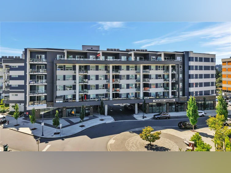301-947 Whirlaway Crescent, Langford, BC, V9B 6Z9 - 53