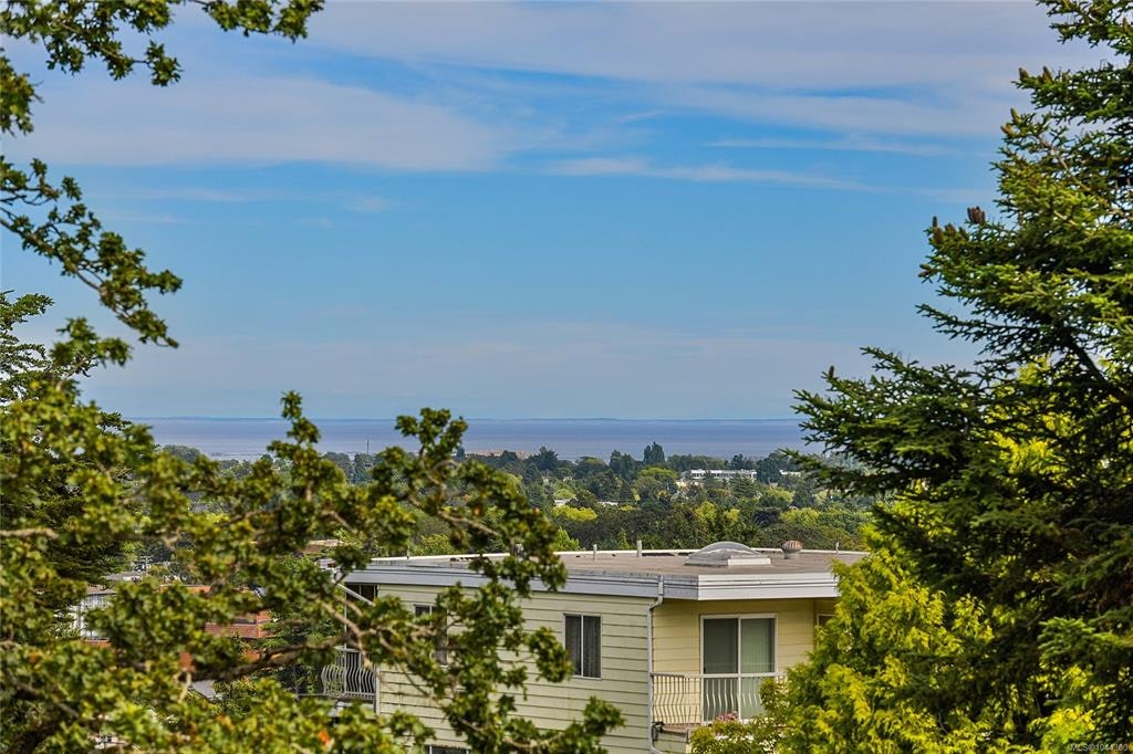 305-2930 Cook Street, Victoria, BC, V8W 3G3 - 55