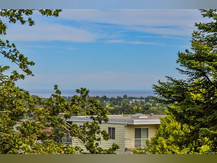 305-2930 Cook Street, Victoria, BC, V8W 3G3 - 55
