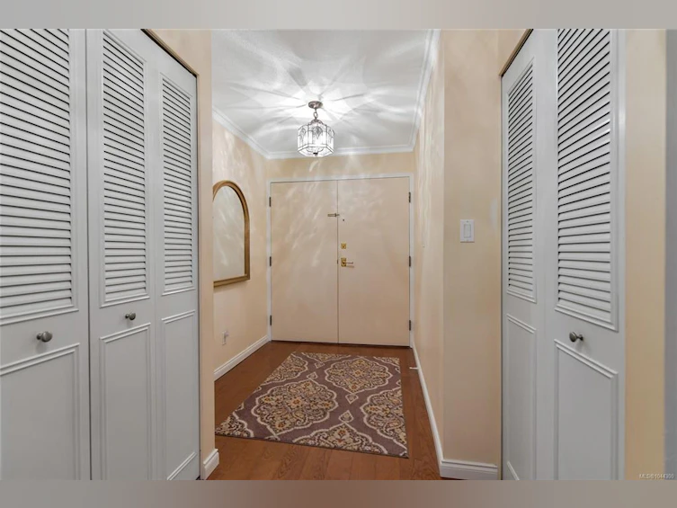 305-2930 Cook Street, Victoria, BC, V8W 3G3 - 17