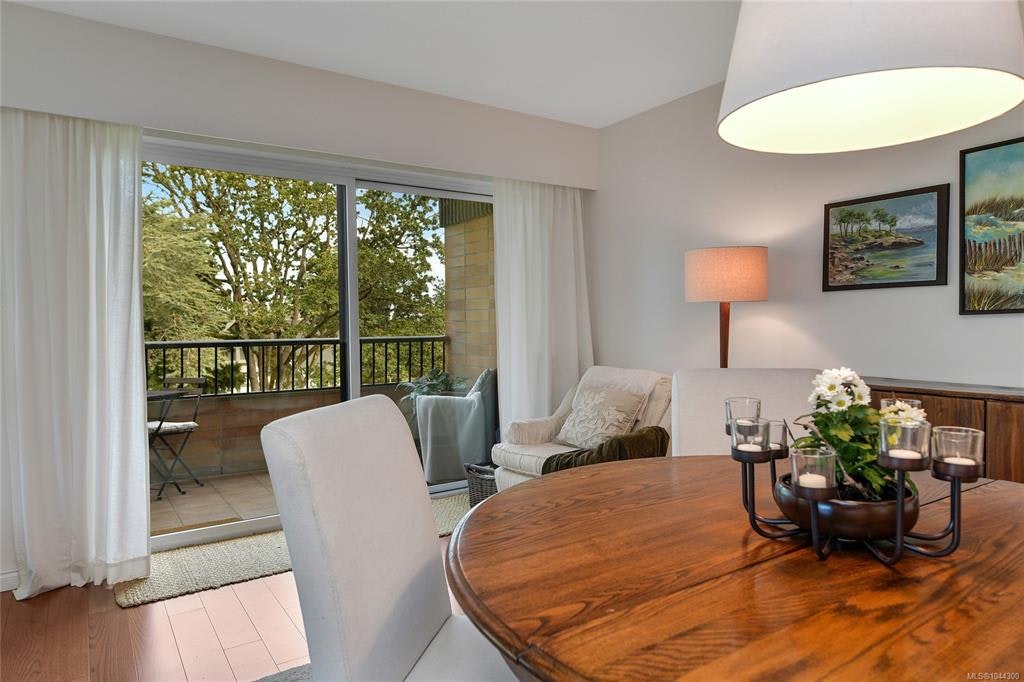 305-2930 Cook Street, Victoria, BC, V8W 3G3 - 71