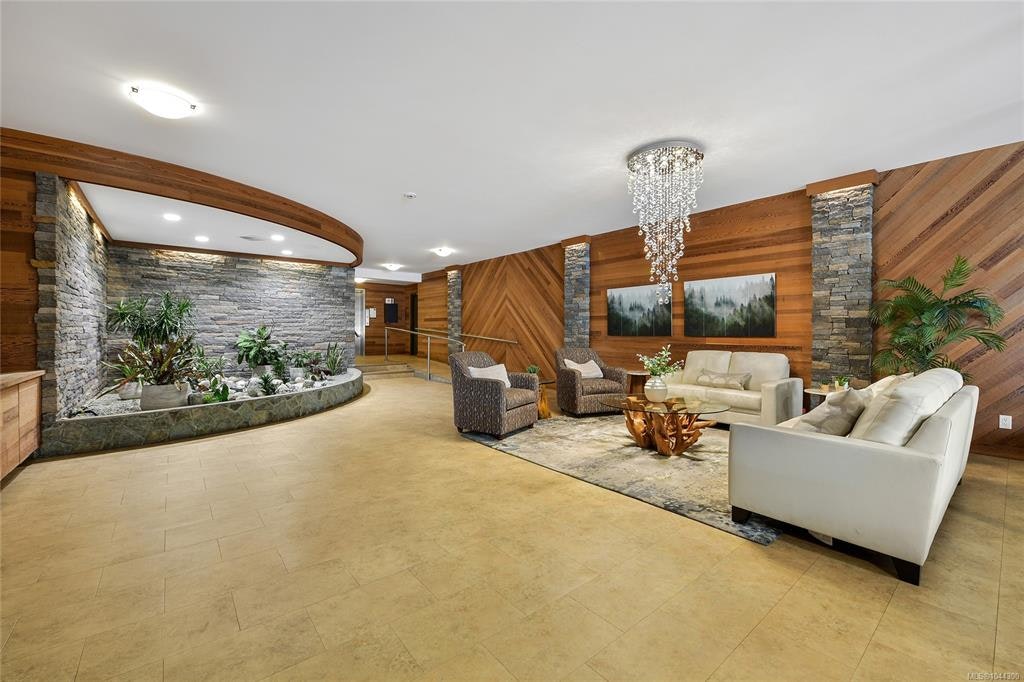305-2930 Cook Street, Victoria, BC, V8W 3G3 - 50