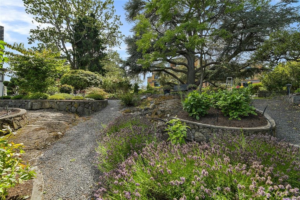 305-2930 Cook Street, Victoria, BC, V8W 3G3 - 63