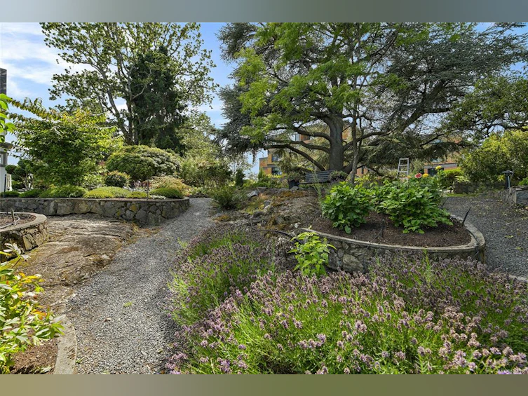 305-2930 Cook Street, Victoria, BC, V8W 3G3 - 63
