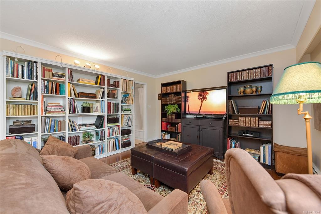 305-2930 Cook Street, Victoria, BC, V8W 3G3 - 13