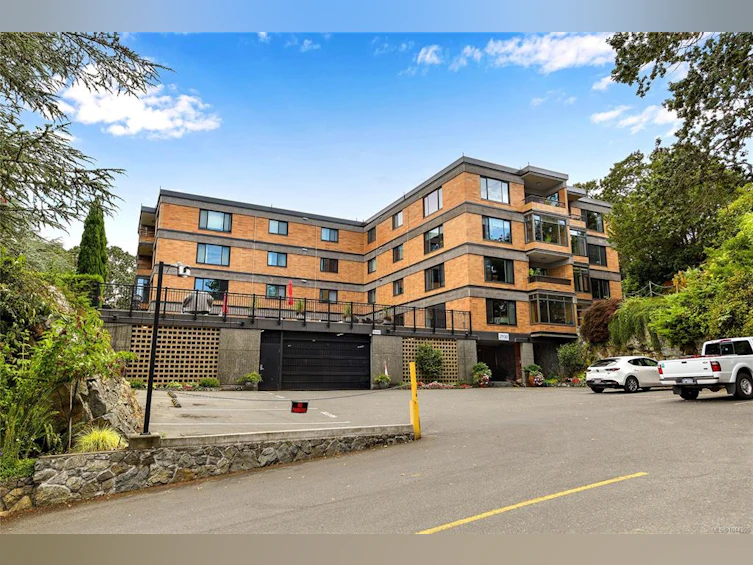 305-2930 Cook Street, Victoria, BC, V8W 3G3 - 49