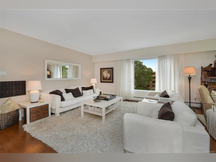 305-2930 Cook Street, Victoria, BC, V8W 3G3 - 6
