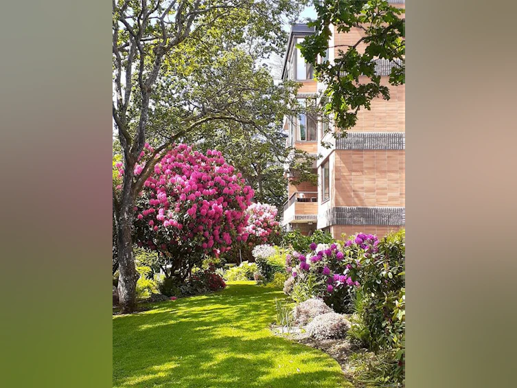 305-2930 Cook Street, Victoria, BC, V8W 3G3 - 64