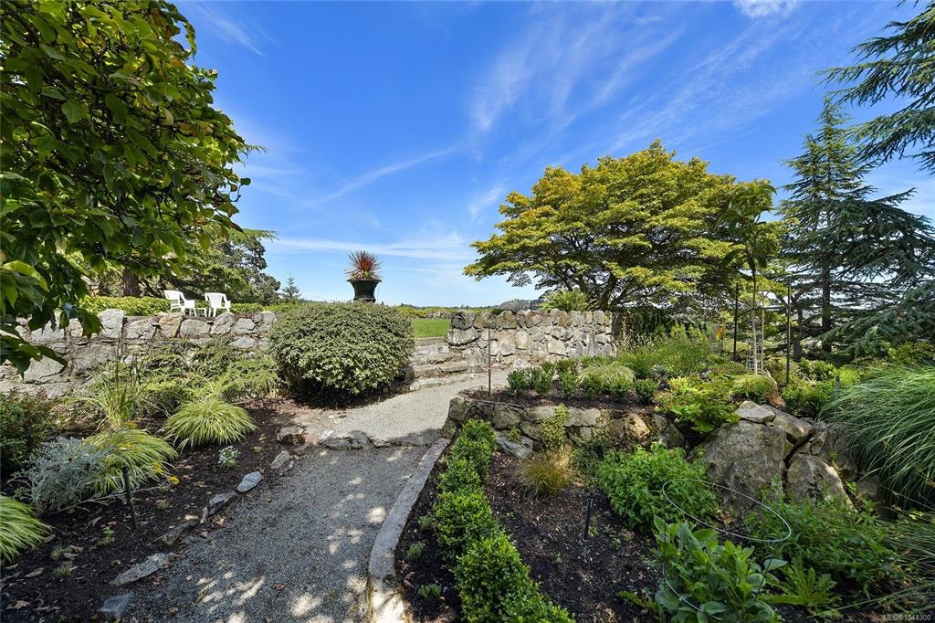 305-2930 Cook Street, Victoria, BC, V8W 3G3 - 47