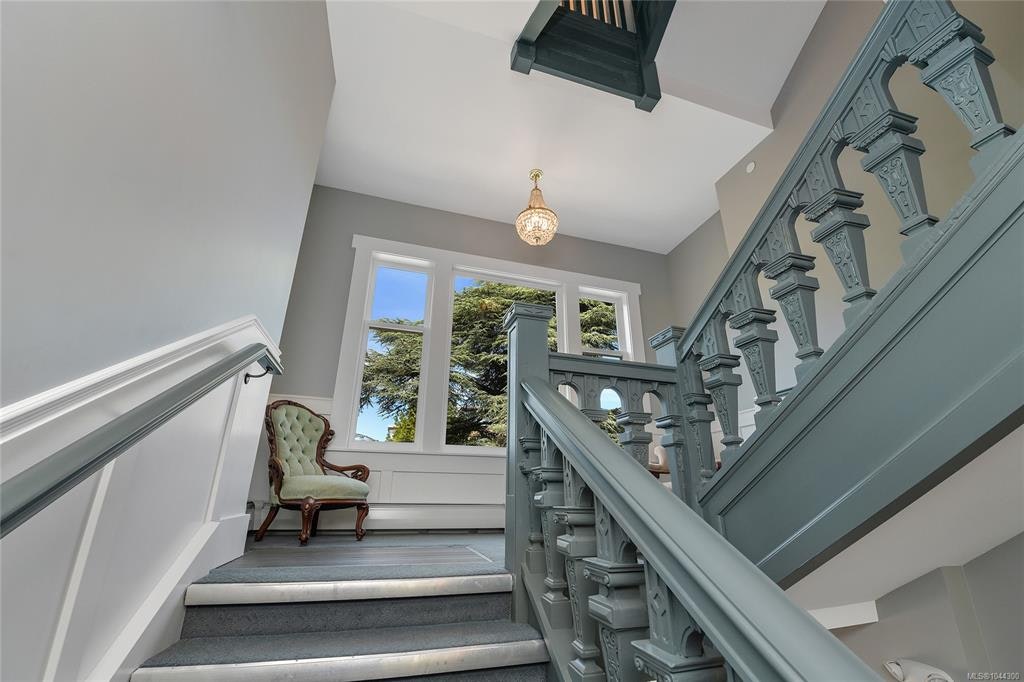305-2930 Cook Street, Victoria, BC, V8W 3G3 - 44