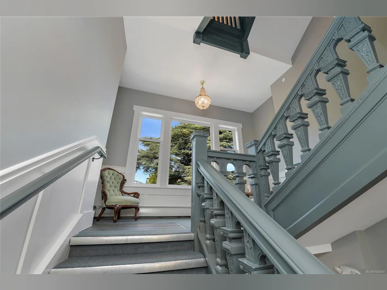 305-2930 Cook Street, Victoria, BC, V8W 3G3 - 44