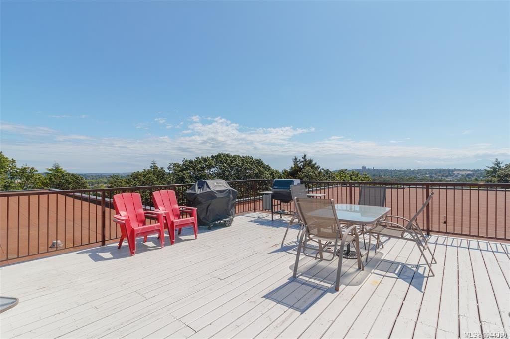 305-2930 Cook Street, Victoria, BC, V8W 3G3 - 22