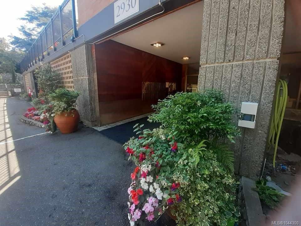 305-2930 Cook Street, Victoria, BC, V8W 3G3 - 51