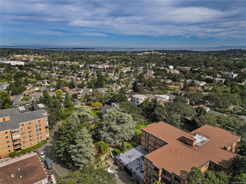 305-2930 Cook Street, Victoria, BC, V8W 3G3 - 25