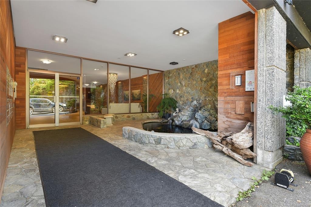 305-2930 Cook Street, Victoria, BC, V8W 3G3 - 52