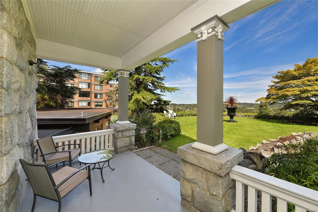 305-2930 Cook Street, Victoria, BC, V8W 3G3 - 45